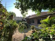 Casa en venta en Berazategui 4 ambientes con pileta....