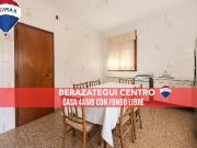 CASA EN VENTA EN BERAZATEGUI. APTO CREDITO