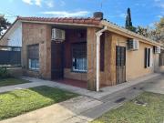 Casa en venta en Berazategui Este