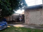 Casa en venta en Berazategui Este