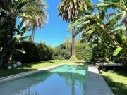 Casa en venta en Berazategui Este