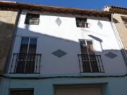 Casa en Venta en Berbinzana