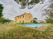 Casa en venta en Berbinzana. CASA EN BERBINZANA CON...