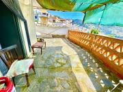 Casa en venta en Bérchules, Granada