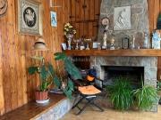 Casa en venta en Berga. Casa en venta en Berga, 5...