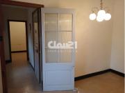 Casa en venta en Berga. Casa en venta en Cal Rosal. Casas.