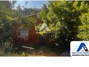 Casa en venta en Berga. VENTA de casa para reformar con...