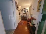 Casa en venta en Bergasa. Venta de Casa Tradicional en...