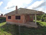 Casa en Venta en Bergondo Casa en Venta en Bergondo