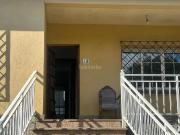 Casa en venta en Bergondo. CASA A LA VENTA EN GUÍSAMO,...