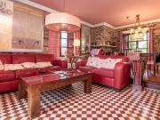 Casa en venta en Bergondo. Casa de piedra centenaria,...