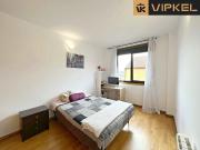 Casa en venta en Bergondo La Coruña