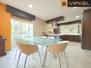 Casa en venta en Bergondo La Coruña