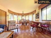 Casa en venta en Bergondo La Coruña