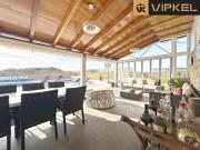 Casa en venta en Bergondo La Coruña