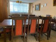 Casa en venta en Beristain y Souza, Viaducto Piedad,...