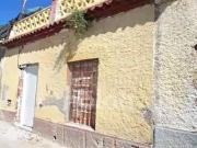 Casa en Venta en Berja