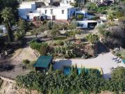 Casa en Venta en Berja