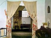 Casa en Venta en Berja