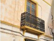 Casa en Venta en Berja