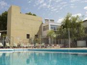 Casa en Venta en Berja