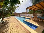 Casa en Venta en Berja