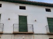 Casa en Venta en Berja