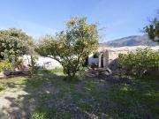 Casa en venta en Berja, Almería Costa Almería