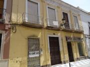 Casa en venta en Berja, Almería Costa Almería