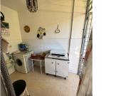 Casa en venta en Berja. Casa en venta en Berja. Casas.