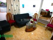 Casa en venta en Berja. Casa en venta en Berja. Casas.