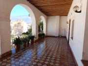 Casa en venta en Berja. ? Una joya con alma en pleno...