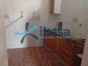Casa en venta en Berja. VENTA DE ADOSADO EN BERJA...