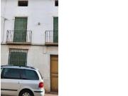 Casa en venta en Berja. Venta de Casa Palaciega en...