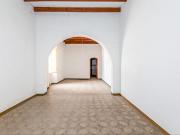 Casa en venta en Berja. Vivienda en venta. Casas.