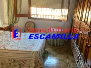 Casa adosada en venta en Berja. VIVIENDA SOBRE ALMACEN...
