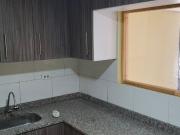 CASA EN VENTA EN BERLIN/PEREIRA