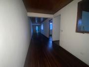 CASA EN VENTA EN BERLÍN/PEREIRA RISARALDA