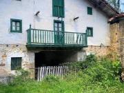 Casa en Venta en Bermeo