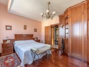 Casa en venta en Bermeo. Casas.