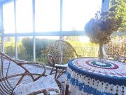 Casa en venta en Bermeo. Casas.