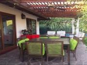 Casa en Venta en Berna
