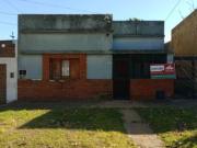 Casa en venta en Bernal
