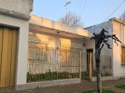 CASA EN VENTA EN BERNAL