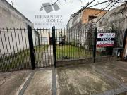 Casa en venta en Bernal Centro