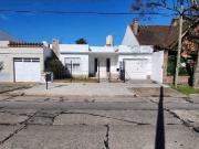 Casa en venta en Bernal Centro