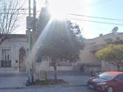 Casa en venta en Bernal Centro