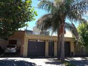 Casa en venta en Bernal Centro