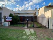 Casa en venta en Bernal Centro