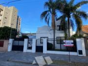Casa en venta en Bernal Centro
